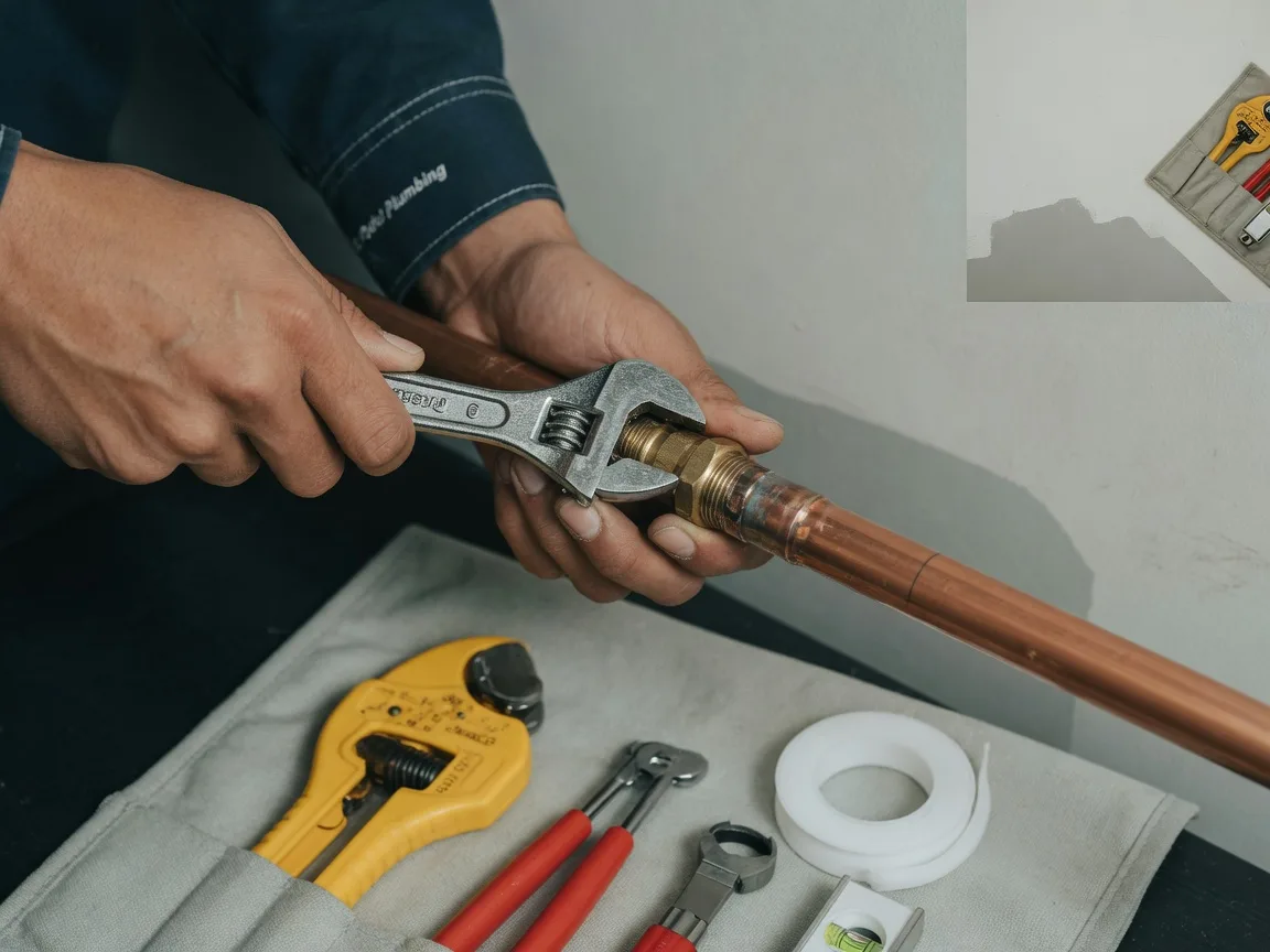 Why choose Drain Cleaning in Holland, MA